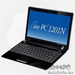 Продам срочно неутбук #361893