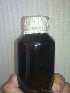 Продам Селен (в любом количестве) #345547