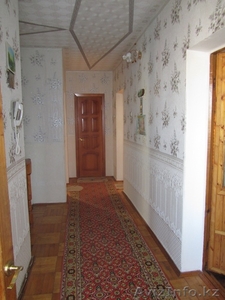 Продается коттедж #358868