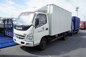 МЕРИДИАН - АВТО #368723