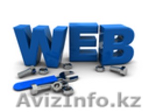 Создание сайтов и продвижение – наша профессия #359953