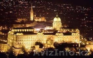 Оценка недвижимого имущества #365021