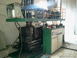 ПродамЭкструдер..... #347568