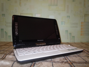 мини,  сенсорный lenovo #345166