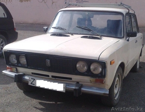 ваз 21063 жигули  #365806