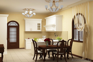 Частный дизайнер Галина Григорьевна #361275