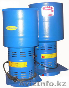 Продам инкубаторы,  доильные аппараты,  дробилки для сена-соломы,  зернодробилки,  д #341751