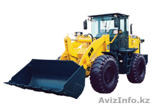 jek1985@126.com #362042