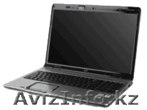 Продам два ноутбука Б/у #340739