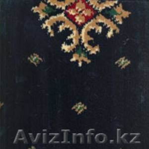  Линолеум,  ковролин,  продажа оптом и в розницу #353891