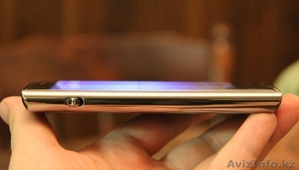 Продам новый смартфон Dell Venue на базе Android 2.2 из США #358761