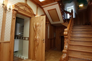 Mebeль,   poker столы #346440