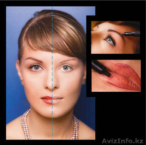 ТАТУАЖ ОТ 6000 ТГ. #361142