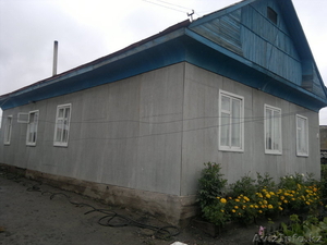 Продам добротный уютный дом в Рабочем посёлке,  хорош для большой семьи,  недорого #362503