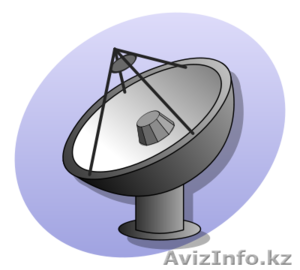 СПУТНИКОВОЕ ТЕЛЕВИДЕНИЕ В АЛМАТЫ.УСТАНОВКА ,  РЕМОНТ СПУТНИКОВОГО ТЕЛЕВИДЕНИЯ #350331