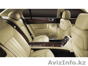 Делаю качественно химчистку салона #352016