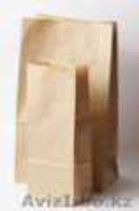 Продам двухслойные мешки из гофробумаги #355364