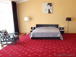 Напольные покрытия ковролан линнолеум ламинат  паркетная доска #348356