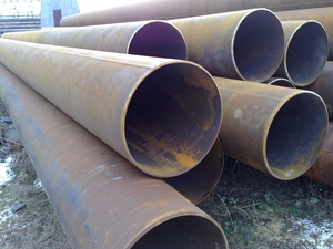 Куплю Трубы Б/У куплю-трубы.рф Лежалые Новые #345308