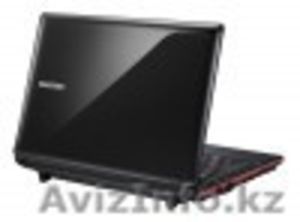 Субноутбук Samsung NP-N150-JA01  #360047