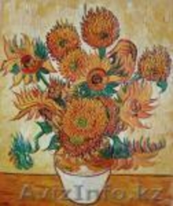 Продажа красивых картин #351887