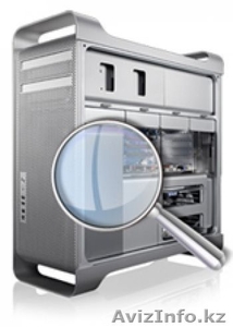 Ремонт и обслуживание ПК с выездом #365127