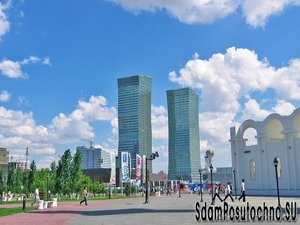 ПОМОЖЕМ СДАТЬ-СНЯТЬ КВАРТИРЫ  т-47-87-08 #368250