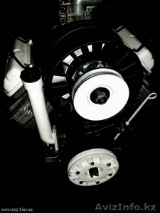 Запчасти на заз 968м #358599