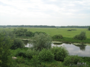 земельный уччасток #336188