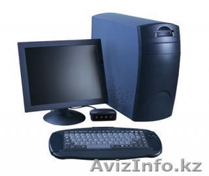 продажа компютеров #360991