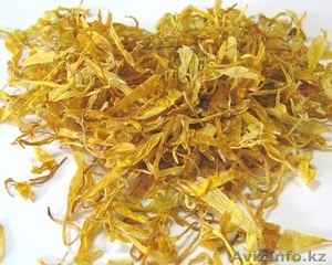 ИП Soap Fantasy,  мыльная основа,  товары мыловарам #353685