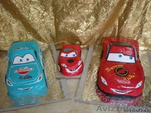 Positive & Success #349043