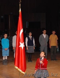 Вид на жительство в Турции при нестандартных ситуациях а также Ваш представитель #344865