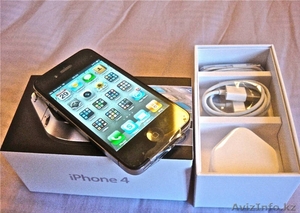 Apple Iphone 4 32GB, Apple Ipad2, Nikon D7000, Canon EOS 5D #353376