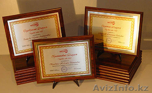 компьютерные услуги,  грамоты,  дипломы,  дизайн #367589