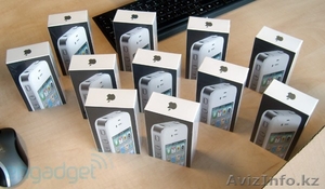 Iphone 4G оригинал любые модели новые #357240
