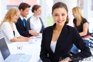 ПРАВИЛА ЭТИКЕТА.ОБУЧЕНИЕ ПРЕПОДАВАТЕЛЕЙ ЭТИКЕТА. #337105