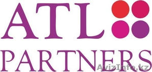 Агенство языковых переводов ATL Partners #345343