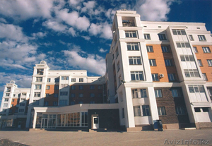 продам квартиру в /Атырау #349073