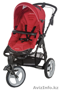 коляска Bebe Сonfort #353997