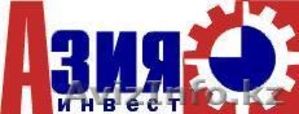 ООО «Азия-инвест». Группа компании «Азия – инвест» (запчасти для сельхозтехники) #343135