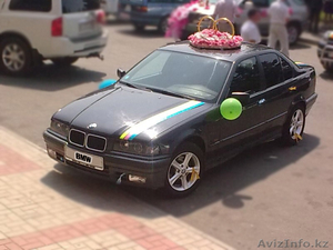 Продам BMW 318 i #358123