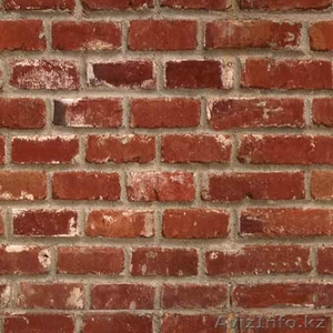 КИРПИЧ БУ В ОТЛИЧНОМ СОСТОЯНИИ #343178