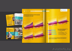 Дизайн-студия 