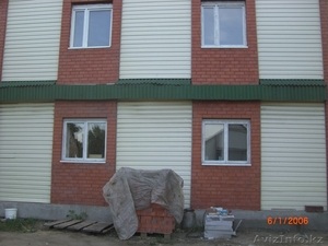 продам  недвижимость #361955