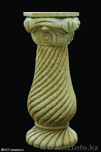 домашняя скульптура #344972