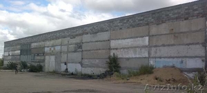 Продам линию по производству 3-х слойных сэндвич-панелей,  до 7 200 м2 в сутки #364857