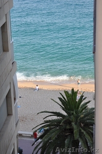 Эксклюзивное предложение,  апартамент с оригинальным дизайном #364696