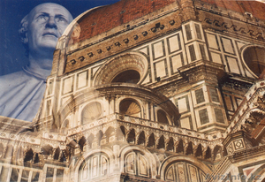 Лечение в Италии. Термы. Экскурсии во Флоренции. #346776