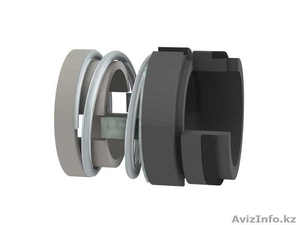 Торцовые уплотнения для бензонасосов СВН и СЦЛ #364503